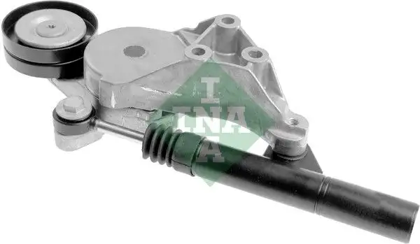 INA 533008130 Kayış Gergi Kütüğü 038903315C resmi