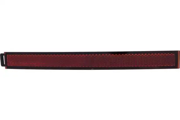 DEPO 341-2916L-UQ Arka Reflektör (Sol) 5NA945105B resmi
