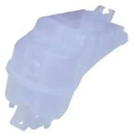 MGA 941476 Yedek Su Deposu 1323CE resmi
