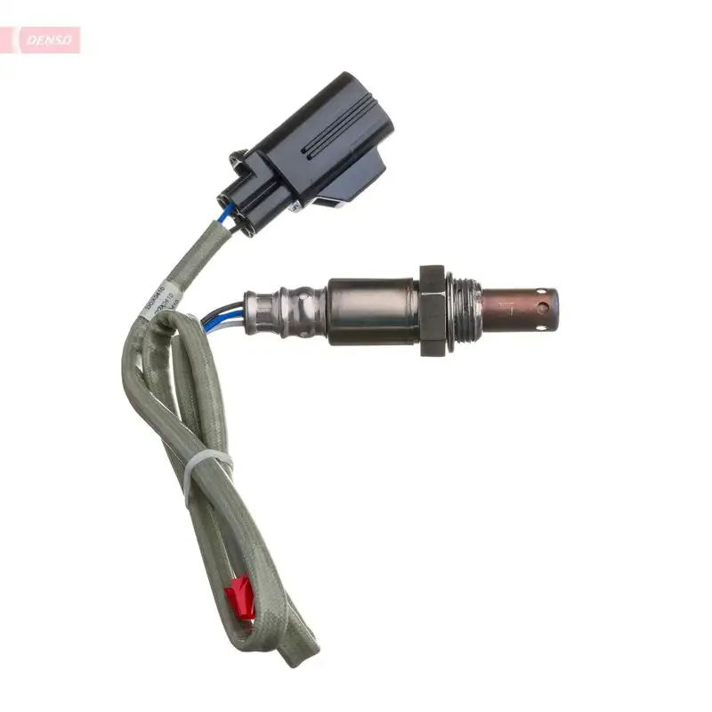 DENSO DOX0410 Oksijen Sensörü 8627599 resmi