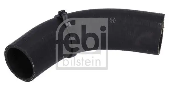 FEBI 192932 Turbo Hortumu 11617799397 resmi