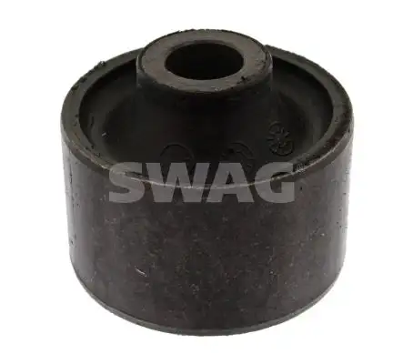 SWAG 50600005 Salıncak Burcu 93BB3063AA resmi