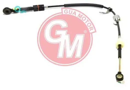 GUA 41444 Vites Halatı 8200433397 resmi