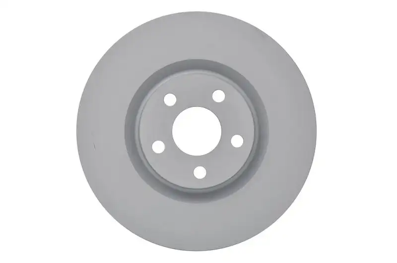 BOSCH 0986479D48 Ön Fren Diski resmi