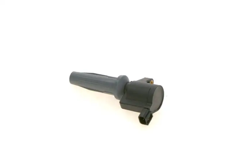 BOSCH 0221504706 Bobin resmi