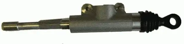 SACHS 6284600106 Debriyaj Üst Merkez 21521154580 resmi