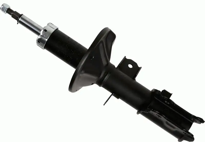 SACHS 317599 Ön Amortisör (Sağ) 546601C300 resmi