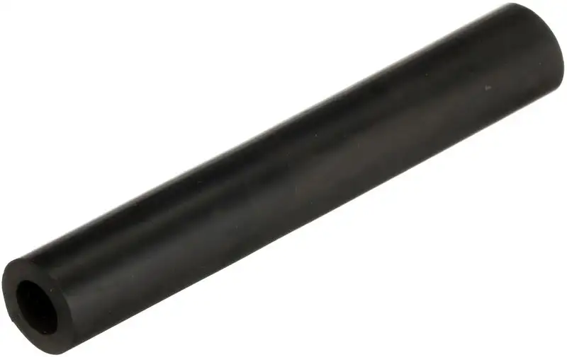 RAPRO R19566 Motor Havalandırma Hortumu 11151438302 resmi