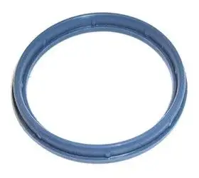 ELRING 714.910 Emme Manifold Contası 2S7Q6P077AA resmi