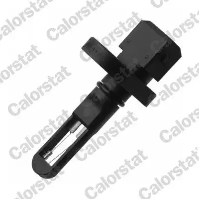 CALORSTAT VERNET AS0024 Hava Filtre Sensörü 99360611400 resmi