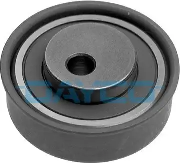 DAYCO ATB2102 Triger Gergi Rulmanı resmi