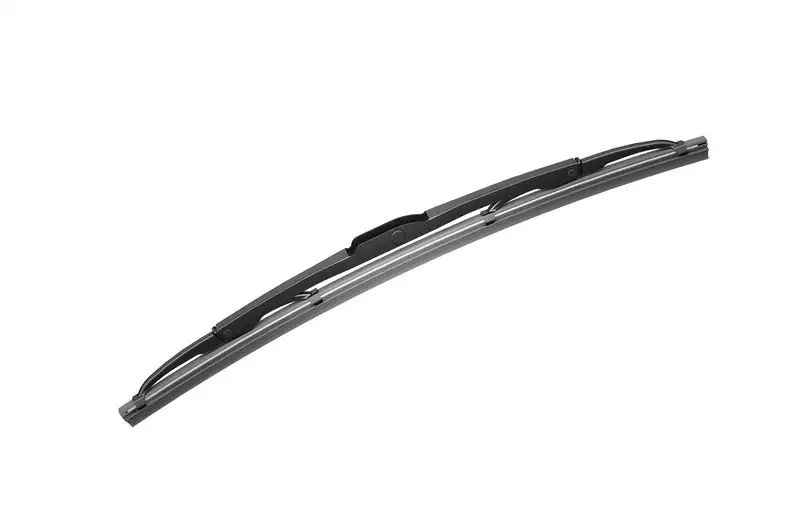BOSCH 3397011239 Arka Silecek Süpürgesi 61628220828 resmi