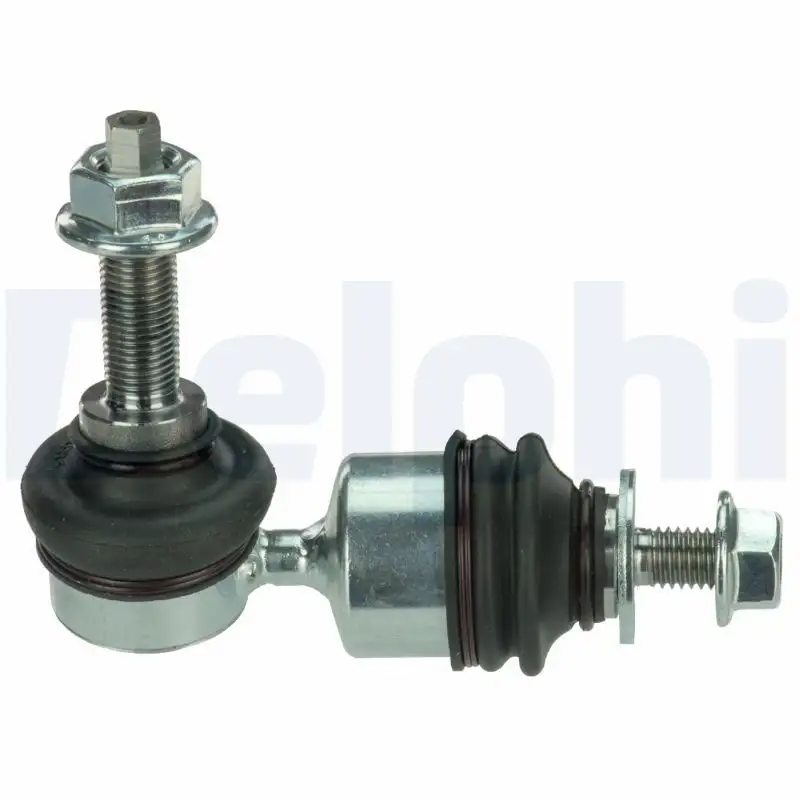 DELPHI TC3678 Z-Rot (Arka) 31429024 resmi