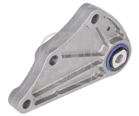 FEBI 181123 Motor Takozu (Arka) resmi