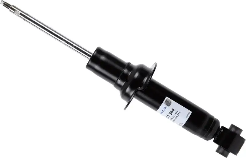 SACHS 313564 Arka Amortisör resmi