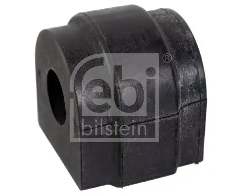 FEBI 180260 Viraj Lastiği (Arka) 33556875401 resmi