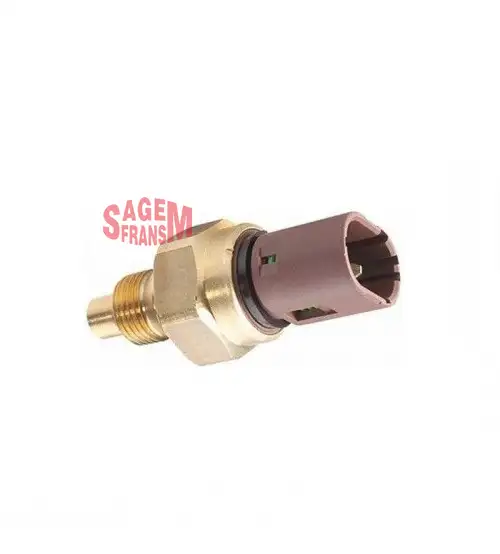 SAGEM 70109 Hararet Müşiri 7700810879 resmi