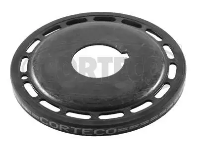 CORTECO 01037064B (82037064) Krank Sensörü 0515T7 resmi