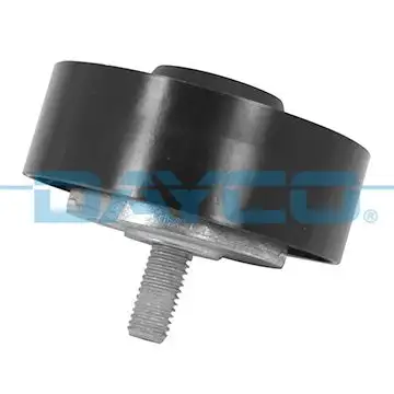 DAYCO APV3708 Alternatör Gergi Rulmanı 03F145276 resmi