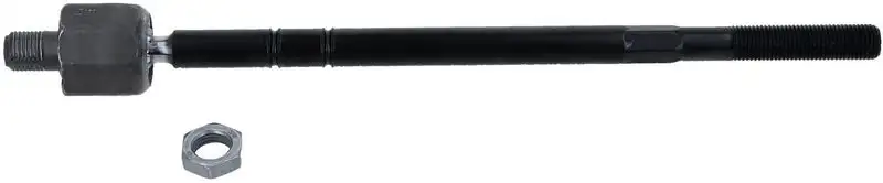 LEMFÖRDER 2667101 Rot Mili resmi