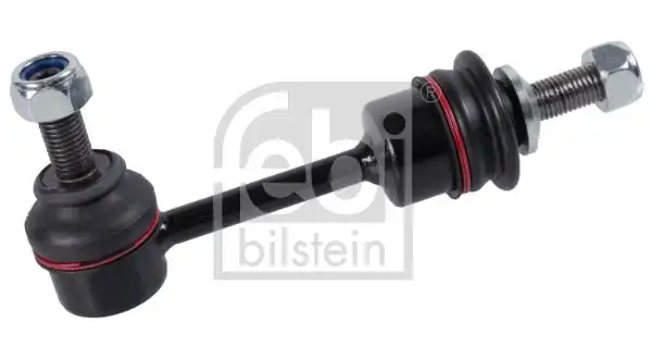 FEBI 280187 Z-Rot (Arka) 33556771937 resmi