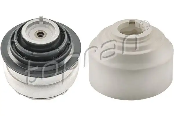 TOPRAN 408302001 Motor Takozu (Sol) A2202401717 resmi