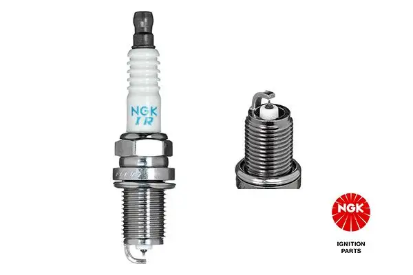 NGK 1313 (FR5EI) Buji resmi