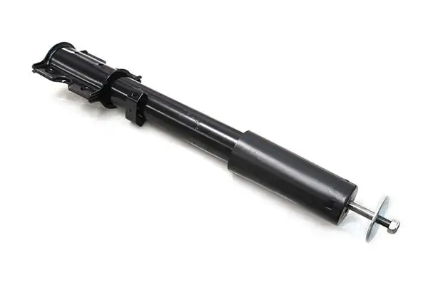 SACHS 230855 Ön Amortisör resmi