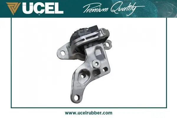 ÜÇEL 10547 Motor Takozu (Sağ) resmi