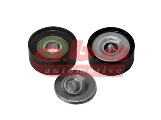 ABA 25203042 Alternatör Gergi Rulmanı 8200598966 resmi