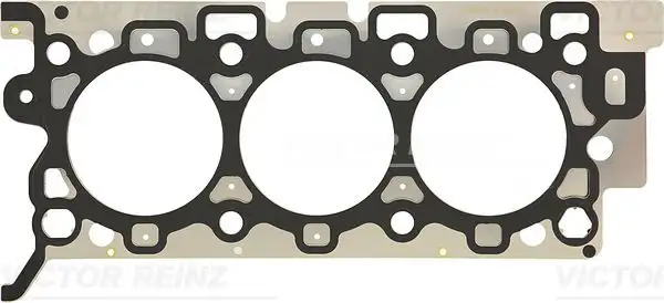 VICTOR REINZ 61-36875-00 Silindir Kapak Contası resmi