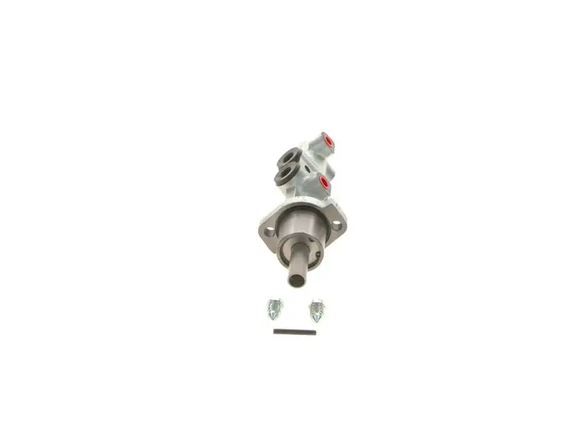 BOSCH 0986480820 Ana Merkez 6Q0611019H resmi