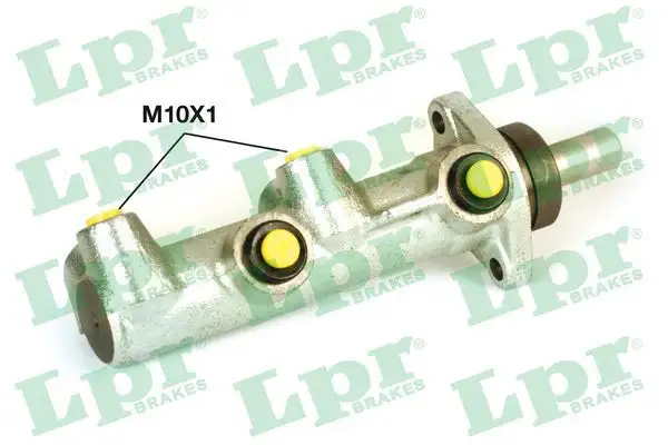 LPR 6784 Ana Merkez 9946054 resmi