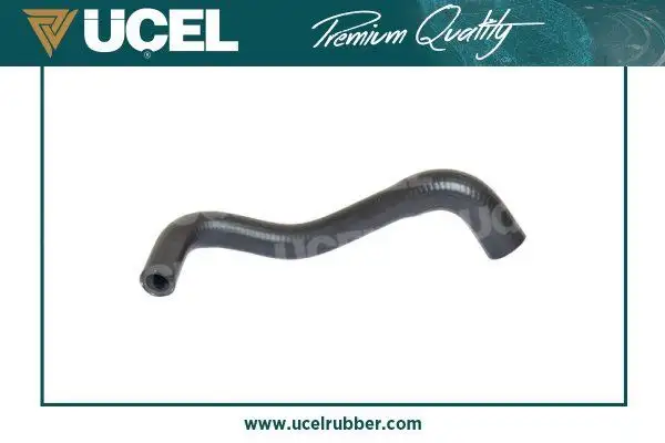 ÜÇEL 85307 Kalorifer Hortumu 9731025300 resmi