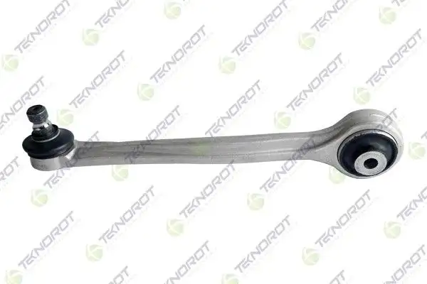 TEKNOROT A-135 Rotilli Kol (Sol Üst) resmi
