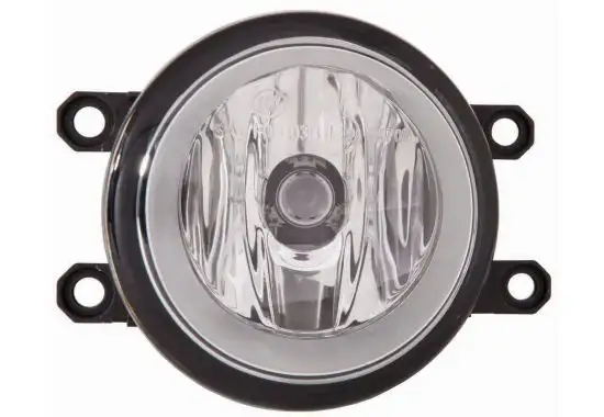 DEPO 212-2052L-UE Sis Farı (Sol) 812200D042 resmi