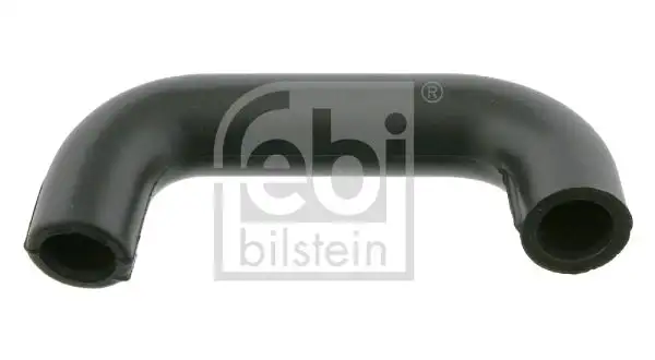 FEBI 26163 Motor Havalandırma Hortumu A1020944882 resmi