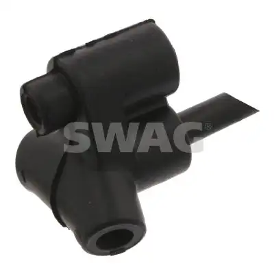 SWAG 10933987 Motor Havalandırma Hortumu A1120180209 resmi