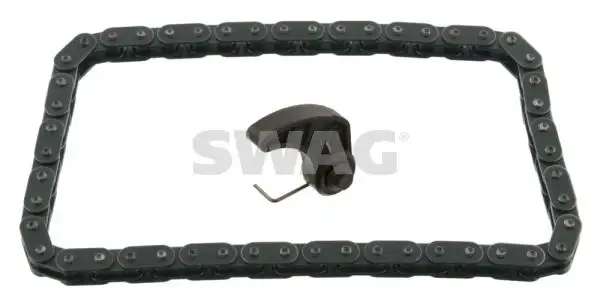 SWAG 30947352 Yağ Pompa Zincir Seti 06A115125S1 resmi