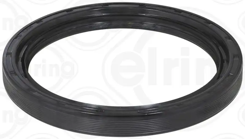 ELRING 829.226 Arka Krank Keçesi A1209970246 resmi