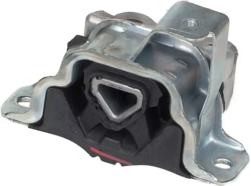 RAPRO R59786 Motor Takozu (Sol) 51813603 resmi