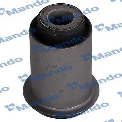 MANDO DCC010688 Salıncak Burcu 545224B010 resmi