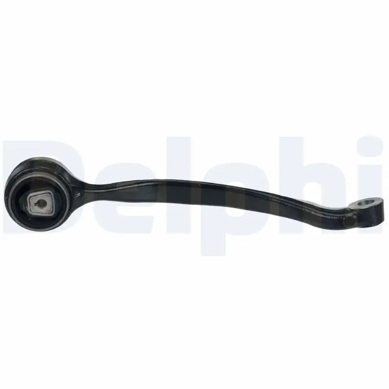 DELPHI TC3231 Rotilli Kol (Sağ Alt) 31126768984 resmi
