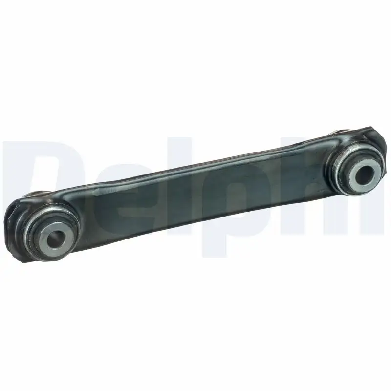 DELPHI TC3336 Arka Denge Kolu (Alt) resmi