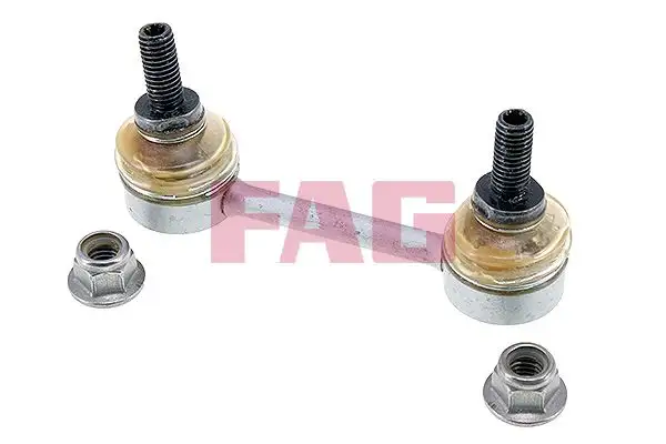 FAG 818016210 Z-Rot (Arka) 33503414297 resmi