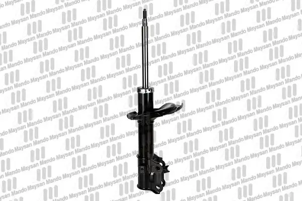 MAYSAN PS9416651 Ön Amortisör (Sol) resmi
