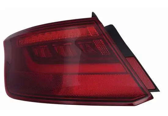 DEPO 446-1942R-AE Stop Lambası (Sağ) 8V4945096A resmi
