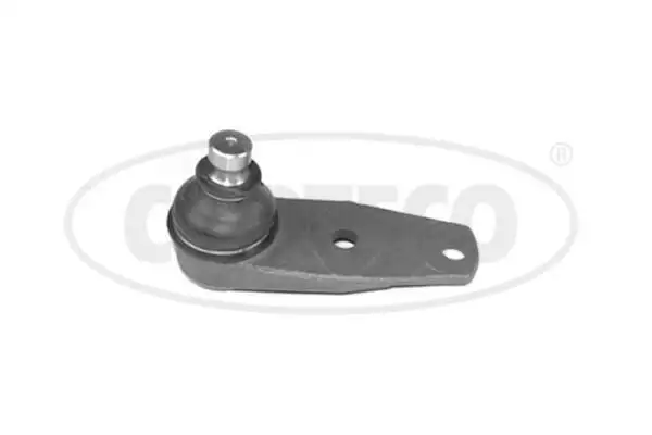 CORTECO 49398656 Alt Rotil resmi