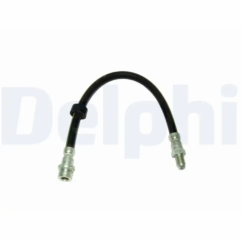 DELPHI LH6370 Arka Fren Hortumu resmi