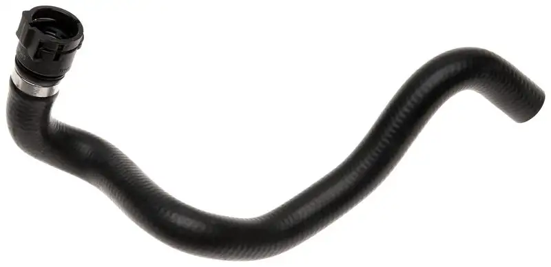 RAPRO R25488 Kalorifer Hortumu 8E1819371B resmi
